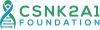 CSNK2A1 Foundation