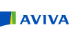 Aviva