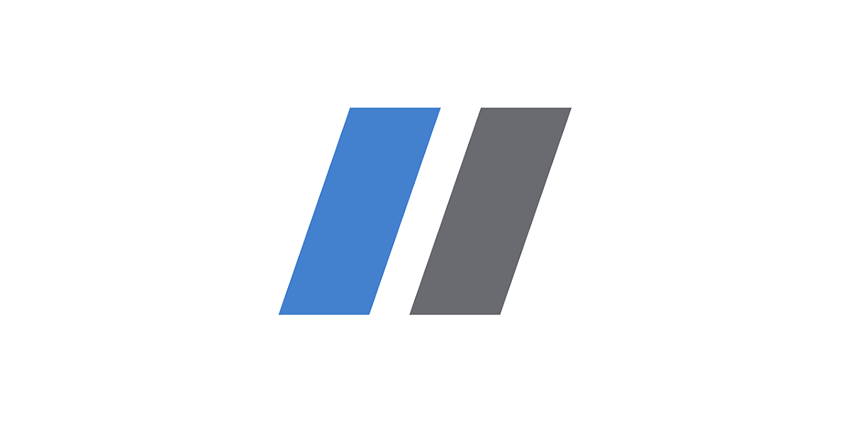 English Translation Services Wolfestone Group USA