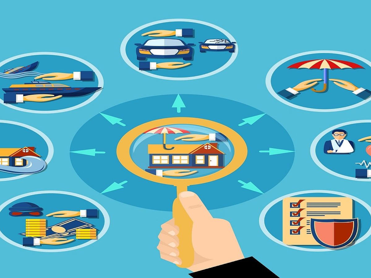 A professional translator reviewing multilingual legal and technical documents across various industry sectors, highlighting the critical role of accuracy in regulated industries.