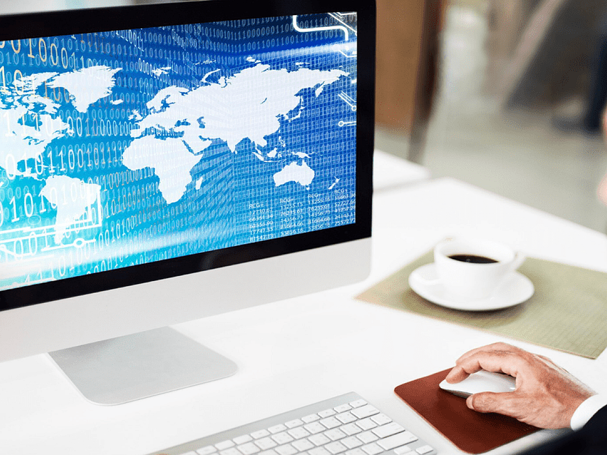 A creative team working on multilingual marketing materials, symbolising the emotional and cultural adaptation involved in transcreation services.A creative team working on multilingual marketing materials, symbolising the emotional and cultural adaptation involved in transcreation services.