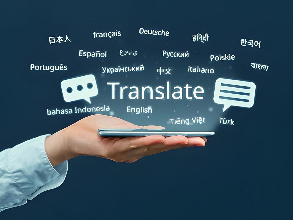 How Localization Boosts Engagement in eLearning Programs