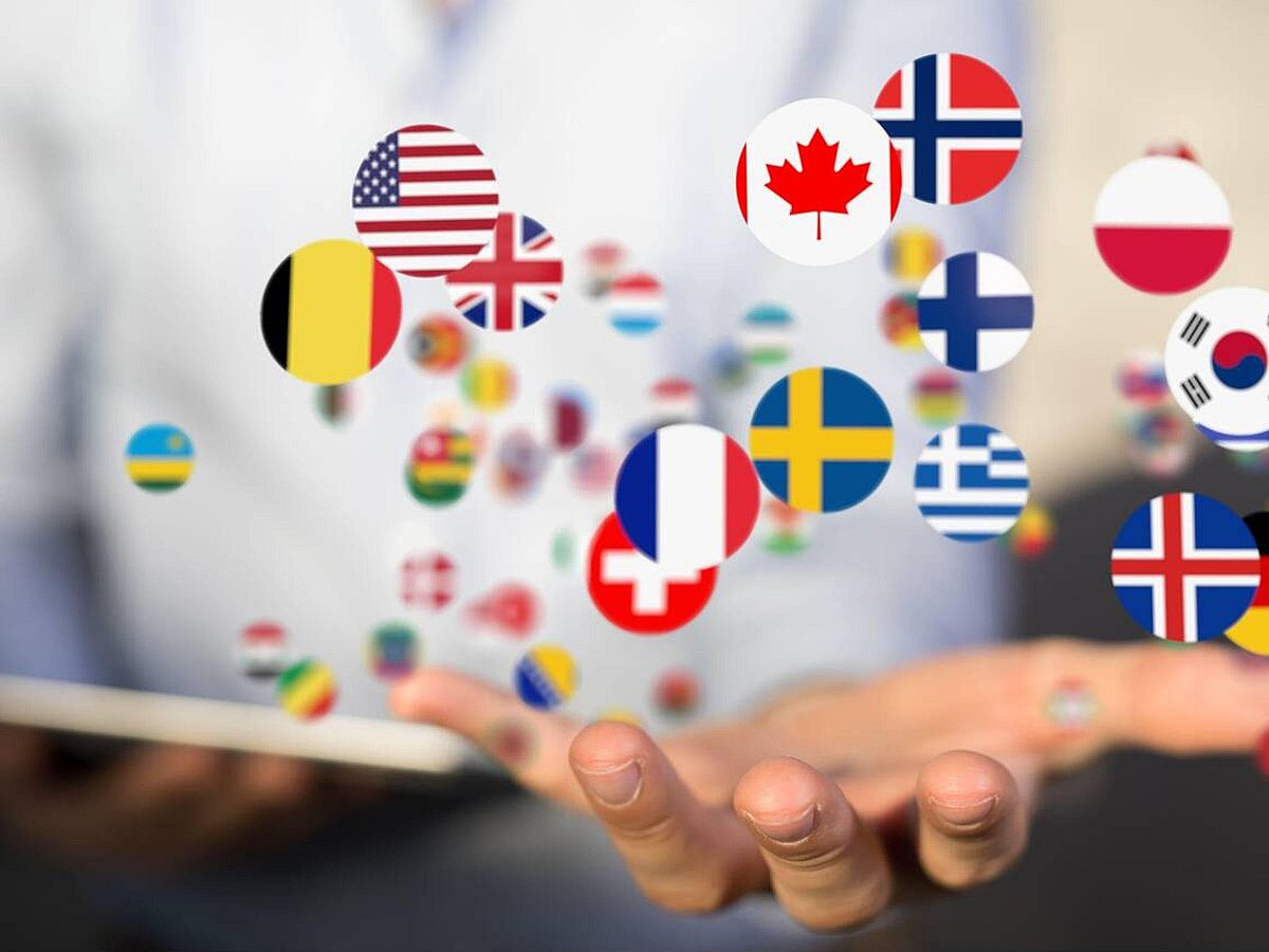 How Translation Quality Impacts Regulatory Compliance in Life Sciences