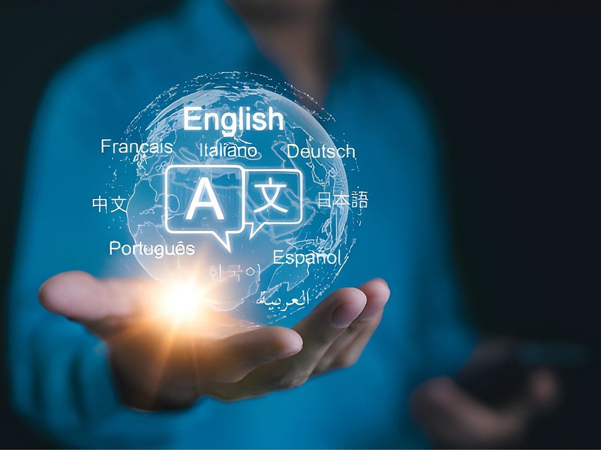 The Hidden Cost of Not Translating Corporate Training Materials