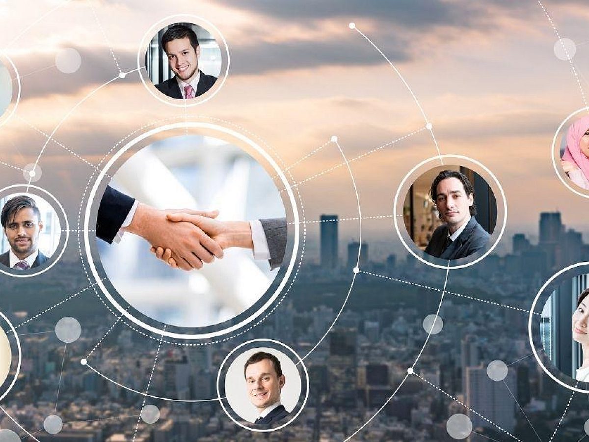 Why Cultural Adaptation Is the Key to Successful Global Marketing