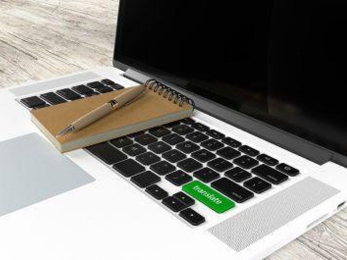 What Is Transcreation | Why Transcreation Isn’t Just Creative Translation