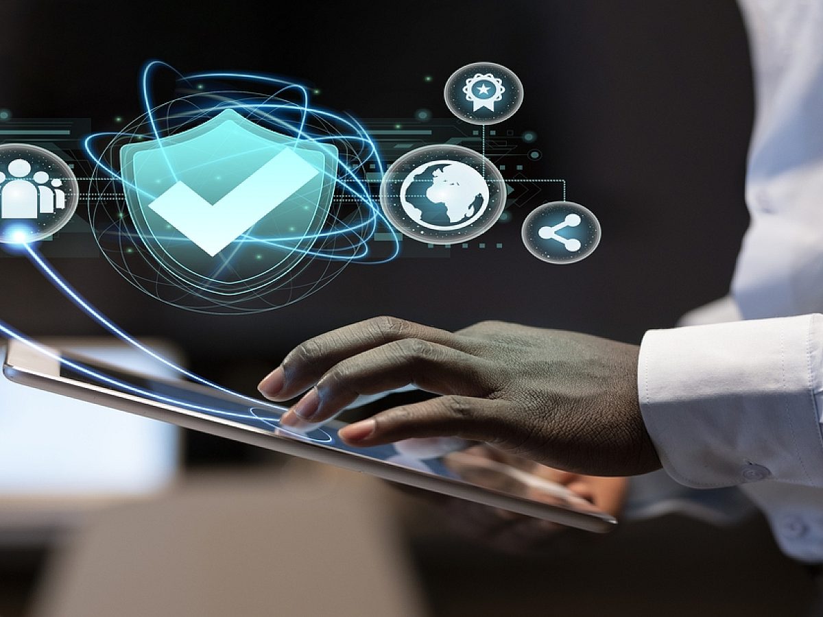 Specialist translator ensuring regulatory compliance in legal, financial, and life sciences documents