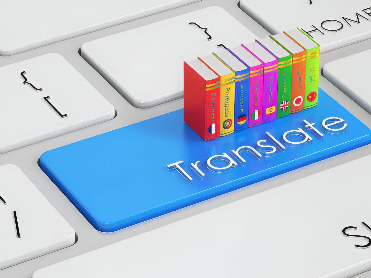 Translation vs Localization: Why Both Matter for Global Business
