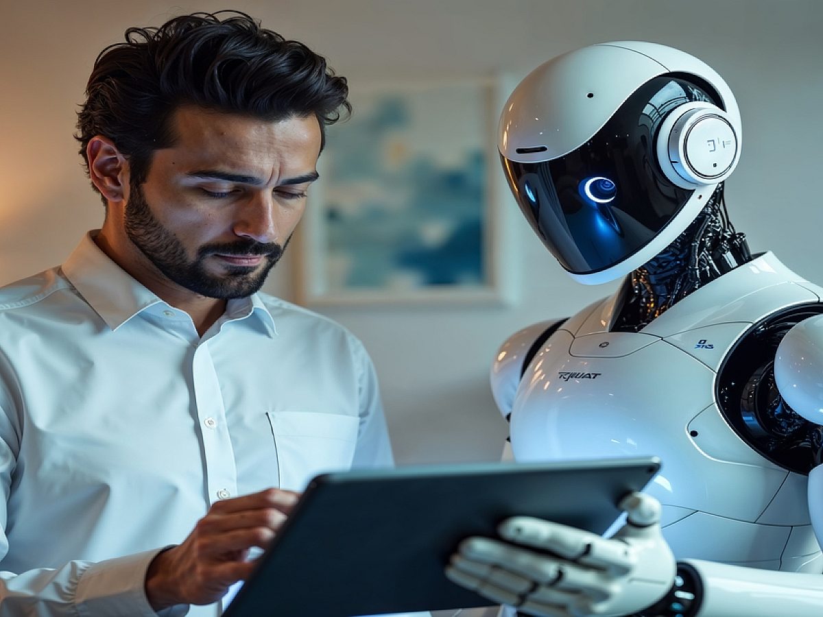 A close-up of subtitles on a streaming screen, symbolizing the evolution of AI and human hybrid subtitling for global audiences