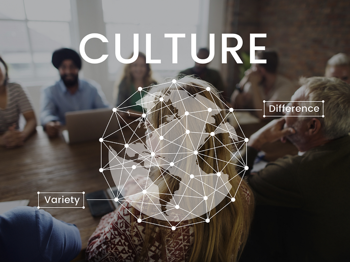 Discover how cultural intelligence and transcreation shape global branding and how Wolfestone helps brands connect authentically worldwide.